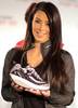 Shape_ups